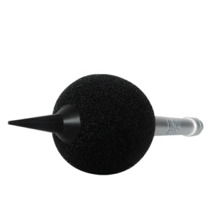 Enviro Forest Noise Level Meter