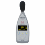 Enviro Forest Sound Level Meter