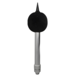 Decibel Meter Environmental Monitoring Station – Enviro Forest