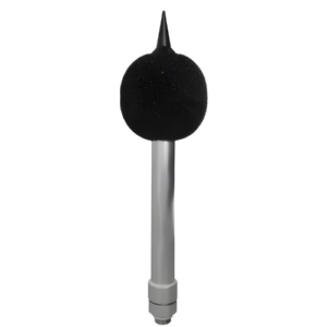 Decibel Meter Environmental Monitoring Station – Enviro Forest