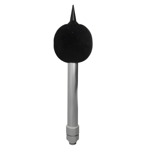 EFOSLMC-1021-1.png Decibel Meter Environmental Monitoring Station – Enviro Forest