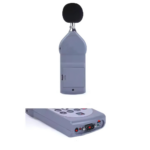 LCD Digital Audio Decibel Meter – Enviro Forest