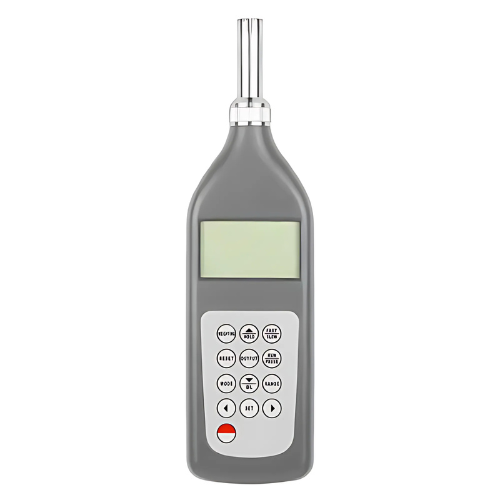 EFOSLMC-1051.png Sound Level Meter – Enviro Forest