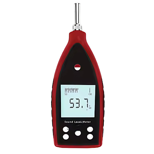 EFOSLMC-106.png Precision Sound Level Meter – Enviro Forest