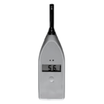 General Sound Level Meter – Enviro Forest