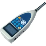 Sound Level Meter – Enviro Forest