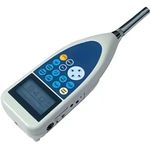 EFOSLMC-109.png Sound Level Meter – Enviro Forest