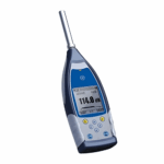 EFOSLMDL-201-2.png Enviro Forest Compact Sound Level Meter