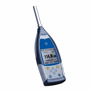 EFOSLMDL-201-2.png Enviro Forest Compact Sound Level Meter