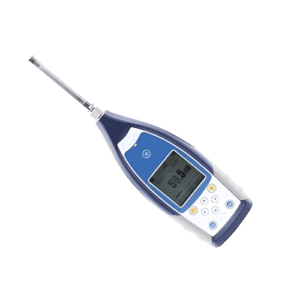 EFOSLMDL-201-3.png Enviro Forest Compact Sound Level Meter
