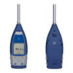 EFOSLMDL-201-4.png Enviro Forest Compact Sound Level Meter