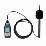 EFOSLMDL-201-5.png Enviro Forest Compact Sound Level Meter