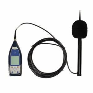 EFOSLMDL-201-5.png Enviro Forest Compact Sound Level Meter
