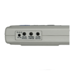 Enviro Forest Noise Decibel Sound Level Meter