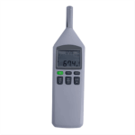 EFOSLMDL-203-3.png Enviro Forest Noise Level Tester