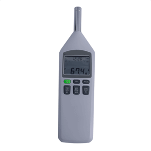 EFOSLMDL-203-3.png Enviro Forest Noise Level Tester