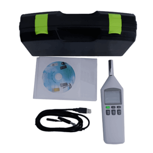 EFOSLMDL-203-4.png Enviro Forest Noise Level Tester