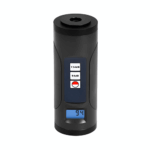Enviro Forest Portable Sound Level Meter