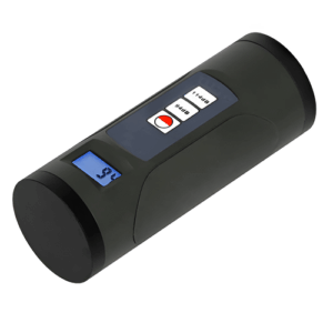 Enviro Forest Portable Sound Level Meter