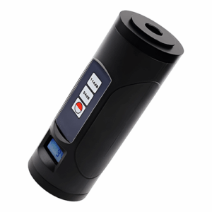 Enviro Forest Portable Sound Level Meter