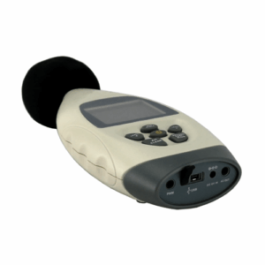 Enviro Forest Digital Sound Level Meter
