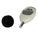 Enviro Forest Digital Sound Level Meter