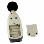 Enviro Forest Digital Sound Level Meter