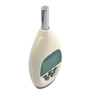 Enviro Forest Digital Sound Level Meter