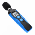 EFOSLMDL-208-1.png Enviro Forest Professional Sound Level Analyzer Meter