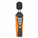 EFOSLMDL-208-3.png Enviro Forest Professional Sound Level Analyzer Meter