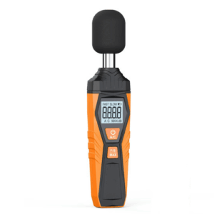 EFOSLMDL-208-3.png Enviro Forest Professional Sound Level Analyzer Meter