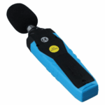 EFOSLMDL-208-4.png Enviro Forest Professional Sound Level Analyzer Meter