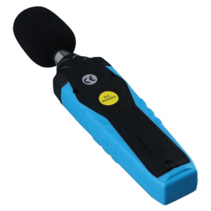 EFOSLMDL-208-4.png Enviro Forest Professional Sound Level Analyzer Meter