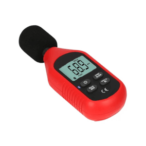 Enviro Forest Mini Sound Level Meter