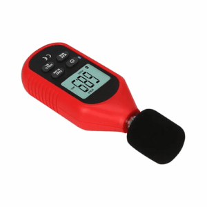 Enviro Forest Mini Sound Level Meter