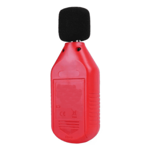 Enviro Forest Mini Sound Level Meter