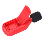 Enviro Forest Mini Sound Level Meter