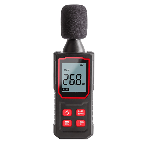 EFOSLMDL-210-1.png Enviro Forest Digital Sound Level Meter