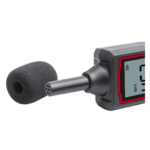 Enviro Forest Digital Sound Level Meter