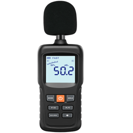 EFOSLMDL-212-1.png Enviro Forest Digital Sound Level Meter