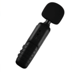 Enviro Forest Digital Sound Level Meter