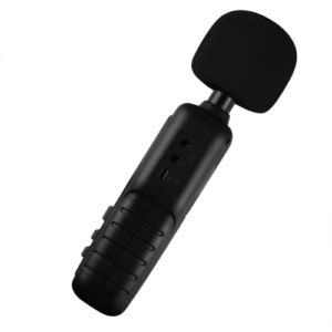 Enviro Forest Digital Sound Level Meter