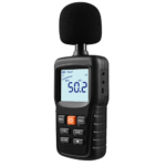 Enviro Forest Digital Sound Level Meter