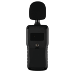Enviro Forest Digital Sound Level Meter