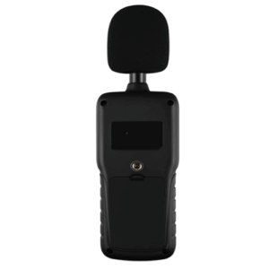 Enviro Forest Digital Sound Level Meter