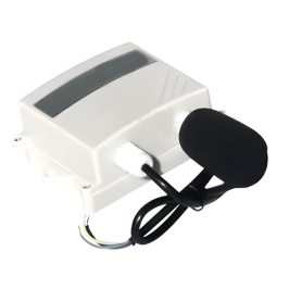 Enviro Forest Noise Level Meter