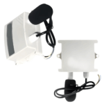 EFOSLMDL-213-2-1.png Enviro Forest Noise Level Meter