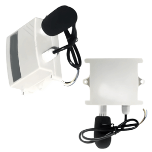 EFOSLMDL-213-2-1.png Enviro Forest Noise Level Meter