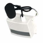 EFOSLMDL-213-3-1.png Enviro Forest Noise Level Meter