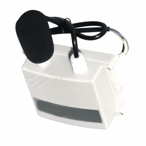 EFOSLMDL-213-3-1.png Enviro Forest Noise Level Meter